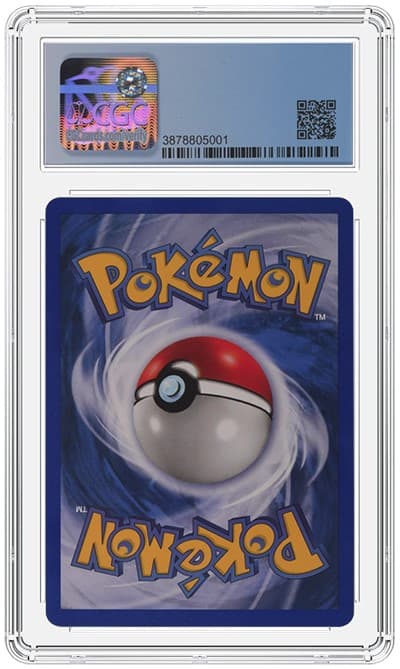 Charizard_BK (1) TB20220228120838578.png