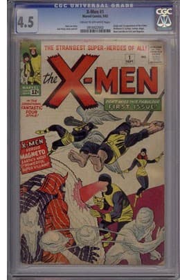 xmen1.jpg