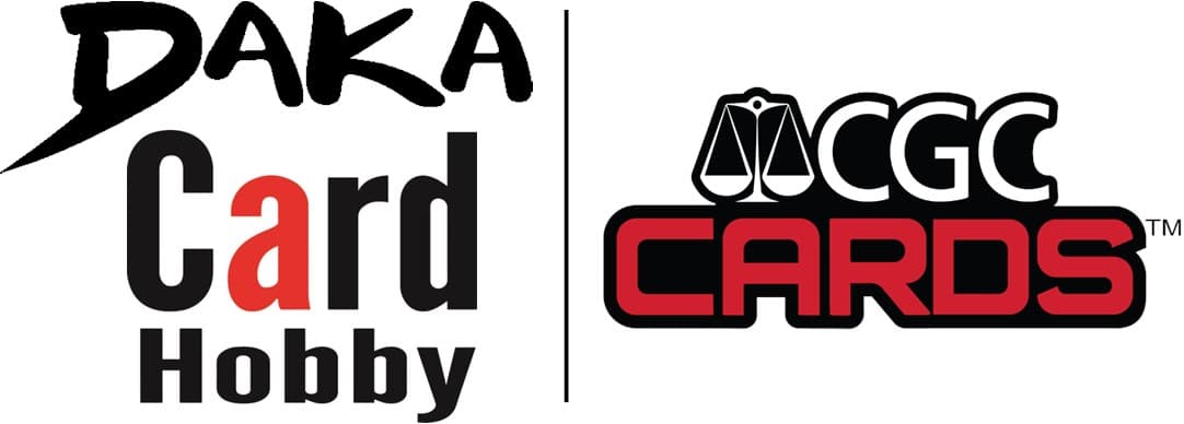DAKA Card Hobby20230928122610099.png