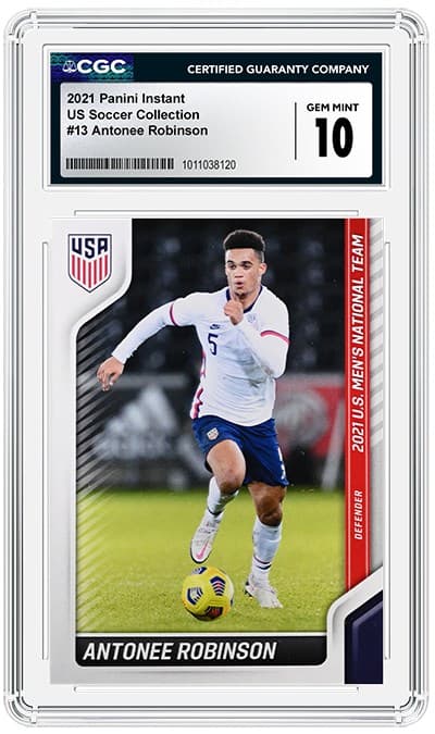 Antonee Robinson 10_1011038120_tb20260603203518090.png
