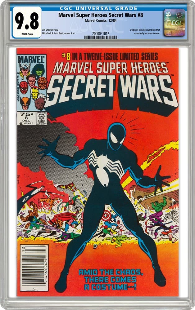 Marvel Super Heroes Secret Wars 8_9.8_200005101220231218125845194.png