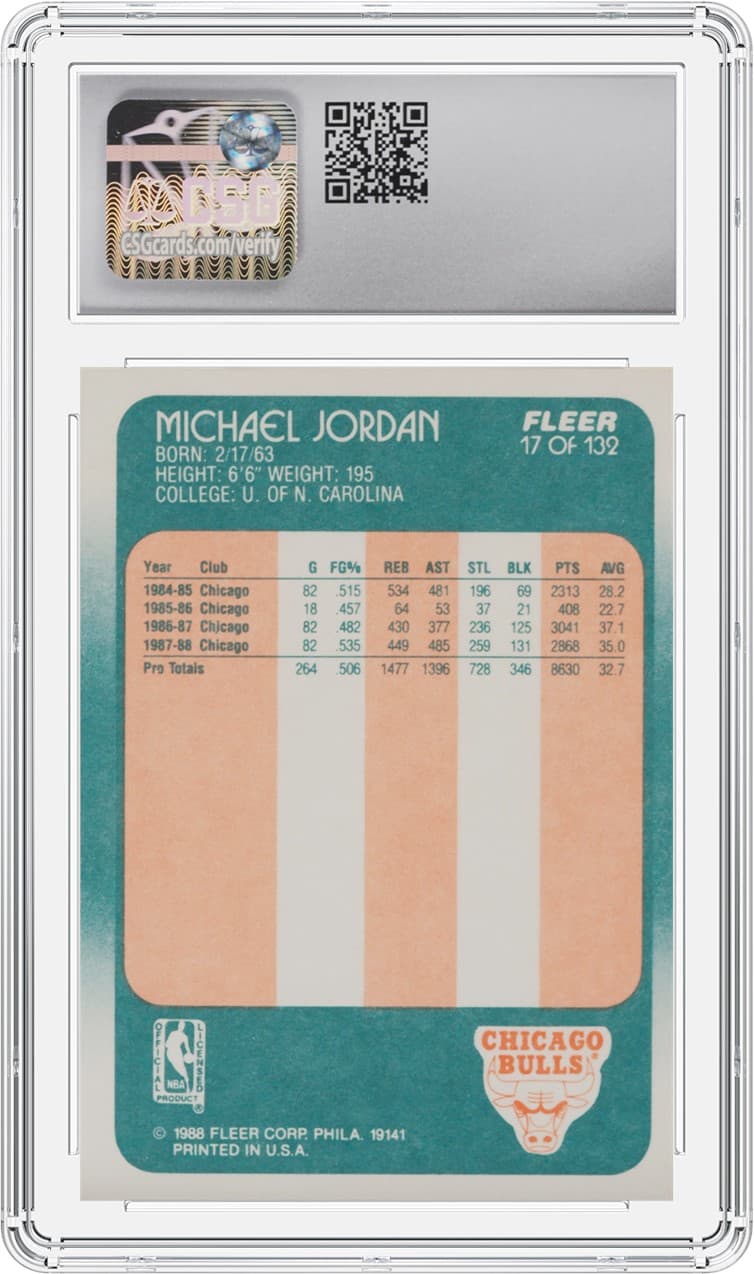 Michael Jordan REV 320230104113755872.png