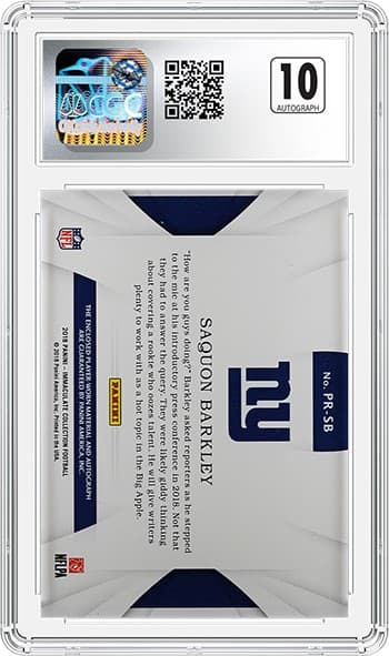 Saquon Barkley 9_1014610069_REV_tb20250204143426085.png