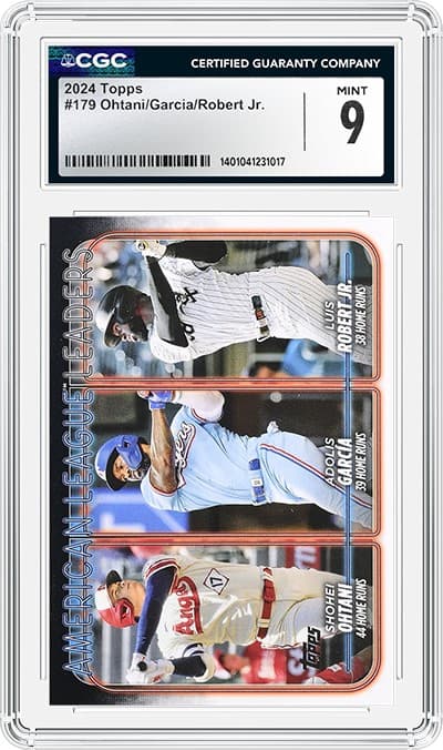 Ohtani Garcia Rober Jr 9_1401041231017_tb20260407163458866.png