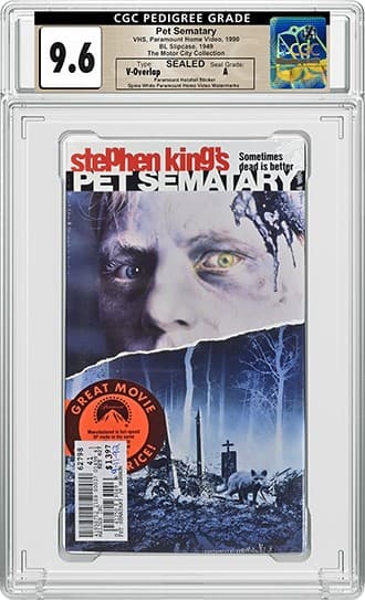 Pet Sematary_FR_tb20250902100012833.png