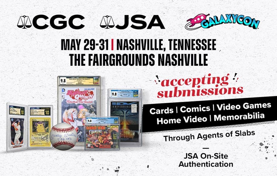 PR26-1163 CGC GalaxyCon Nashville Event Graphics_Article20260526115258558.jpg