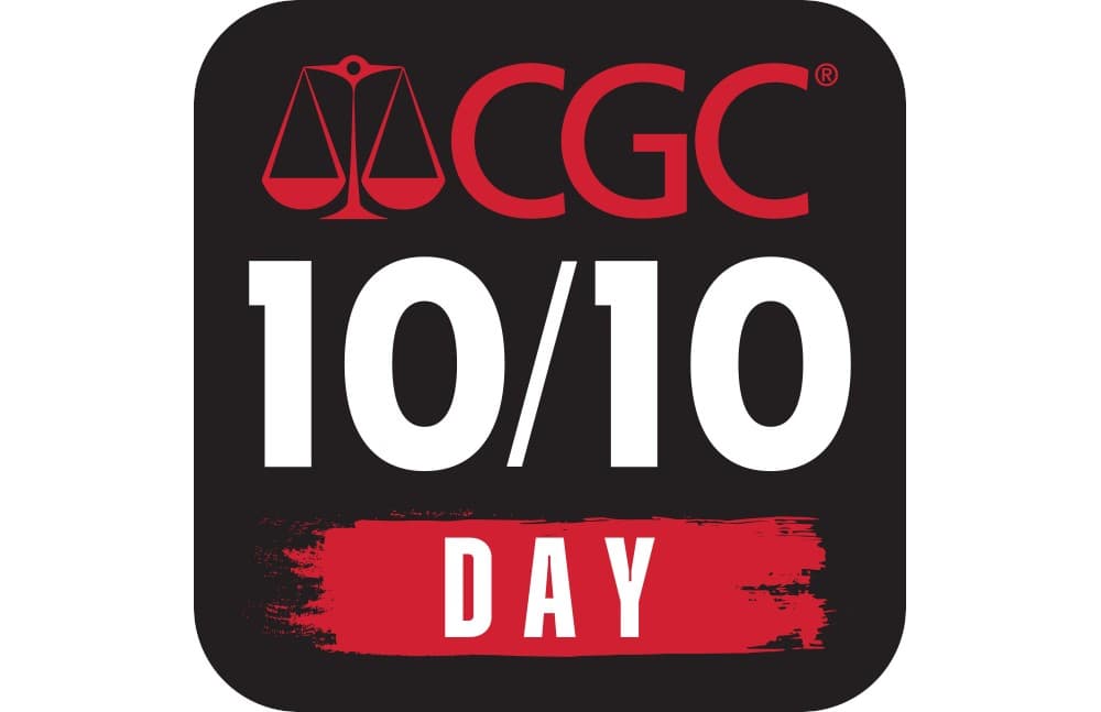 10-10 logo for article20230926153437671.png