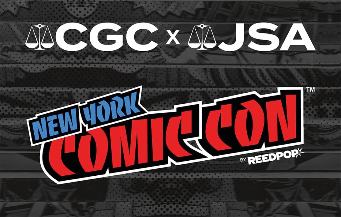PROD-4977 RUSH NYCC Public Signings eBlast Image_v220241011120801842.png