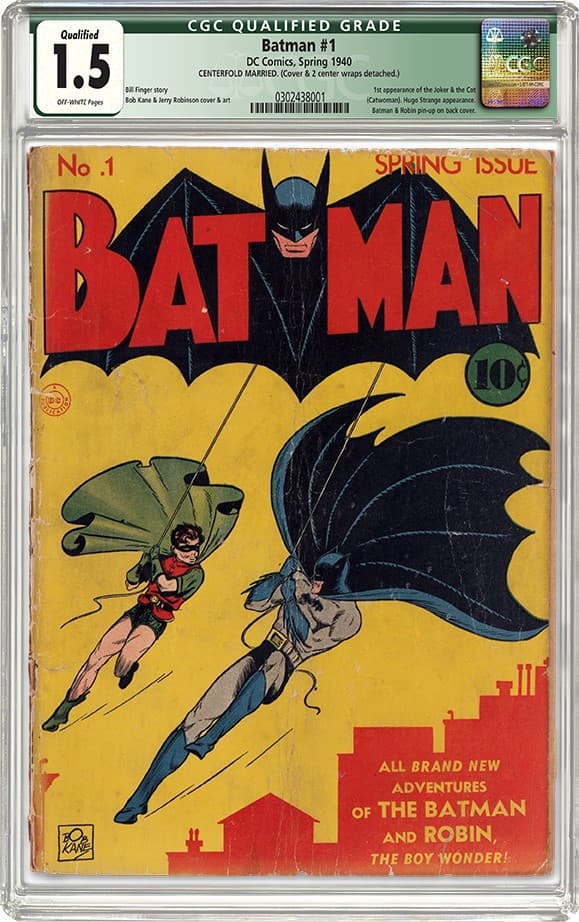 Batman 1_1.5_0302438001_Qualified_WEB20250725114222758.png