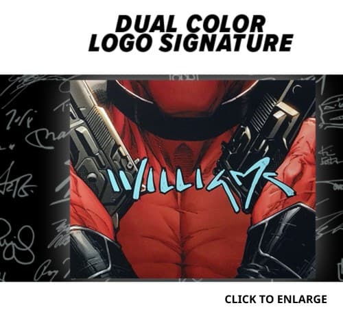 Scott Williams Offerings Right20260513165345433.png