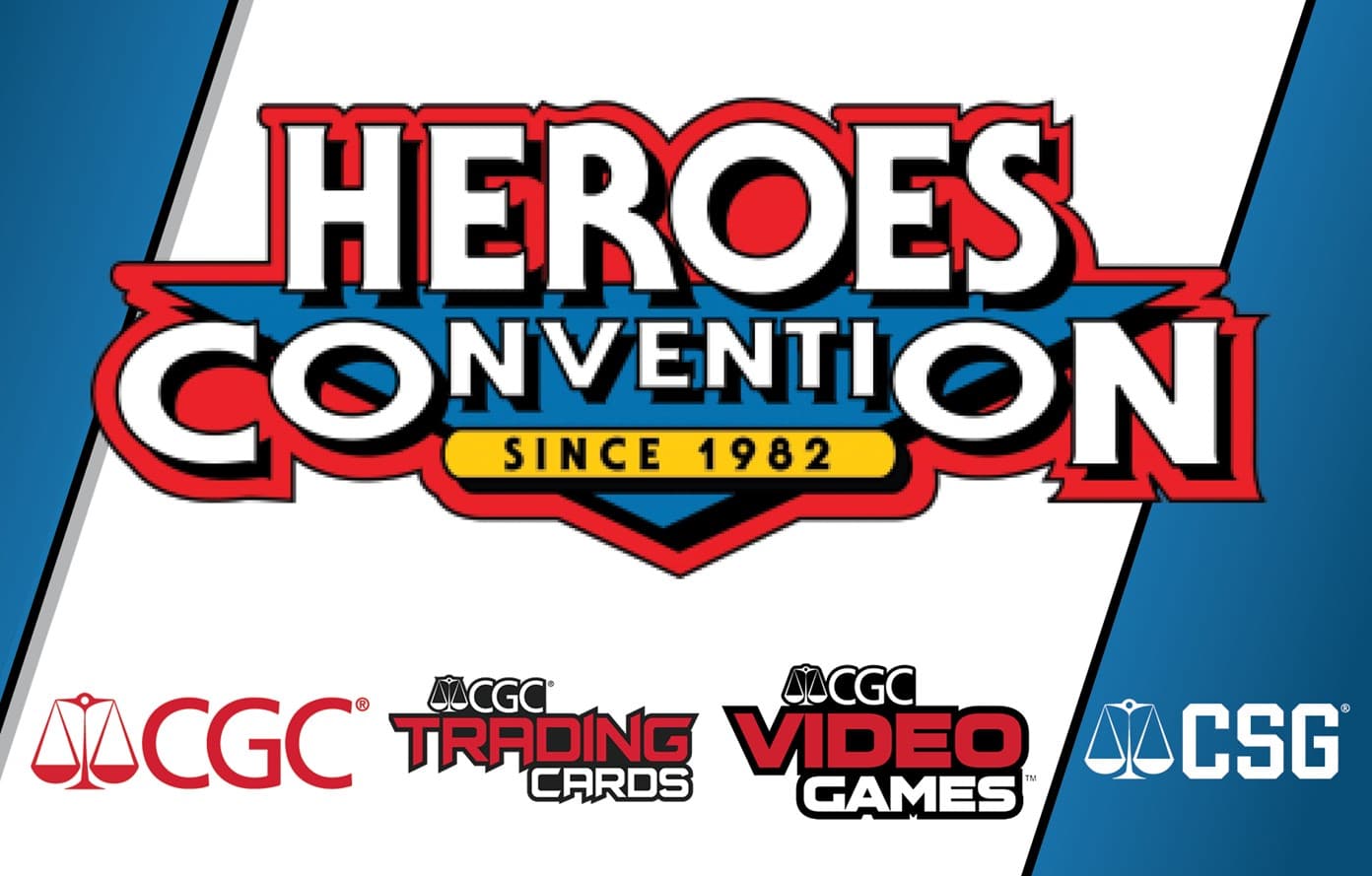 HeroesCon-825x52720230517131539621.jpg