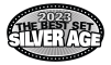 comic_best_silver_age2023.gif