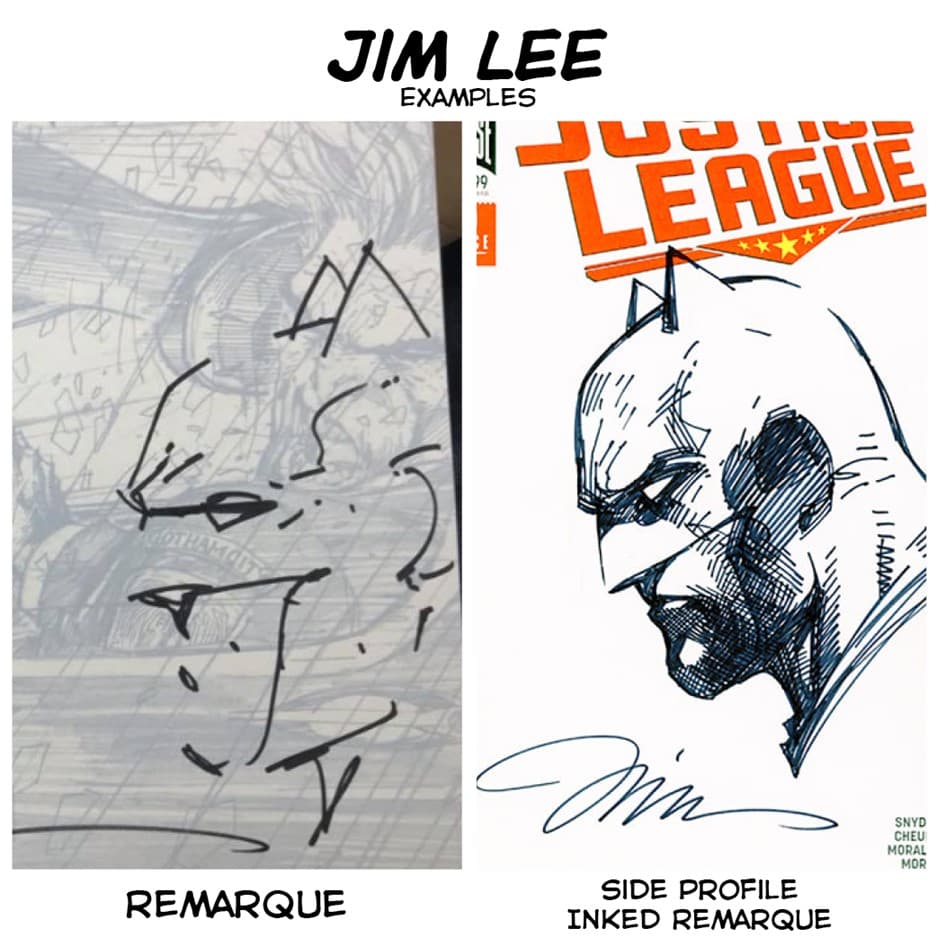 JimLee_REMARQUE EXAMPLE20230707161832715.png