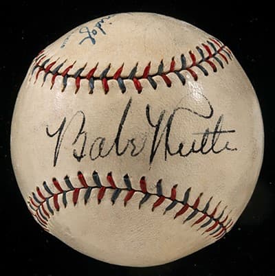 BabeRuth_SignedBall_tb20250801151904151.png