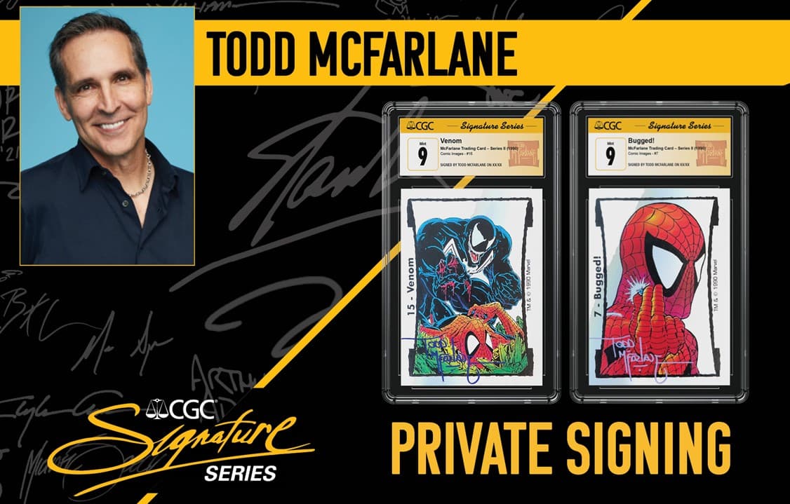 ToddMcfarlane_TC_ARTICLE_2220220909160801326.jpg