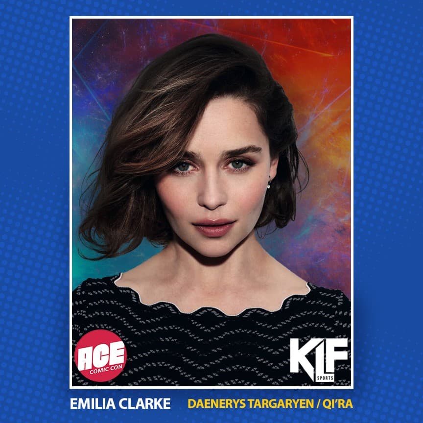 Hero_Emilia Clarke-square20211004100403599.png