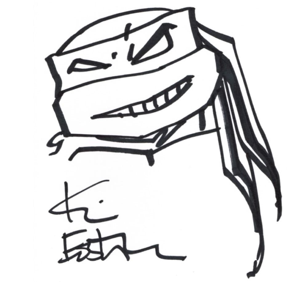 Turtle Remarque Example20260212085255196.png