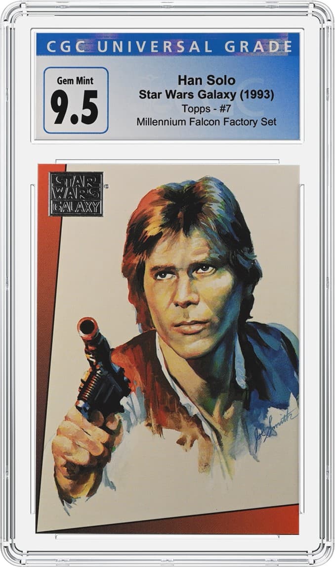 HanSolo_FR20230420092827591.png