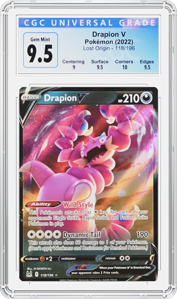 Drapion_OBV20221220140736889.png