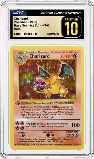 Charizard_FR_tb20240913123605199.png