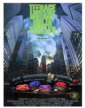 Teenage_Mutant_Ninja_Turtles_movie_poster.jpg