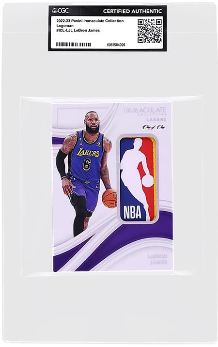 LeBron James_6051504005_OBV_PlasticSleeve_tb20250704144320663.png