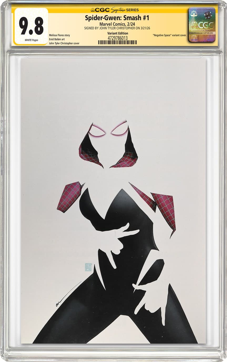 Spider-Gwen Smash 1_9.8_4729786013_SS20260707125854441.png