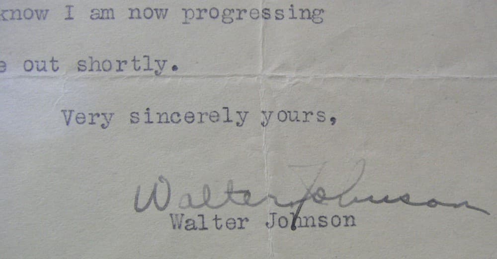 johnson, walter (1928)203a (dear Mr haskins)_lg20250910120809869.jpg