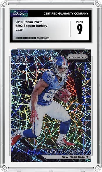 Saquon Barkley 9_1009490039_OBV_tb20250204113617085.png