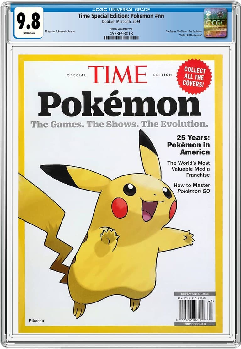 Time Special Edition Pokemon nn 9.8_453869301820260804191714499.png