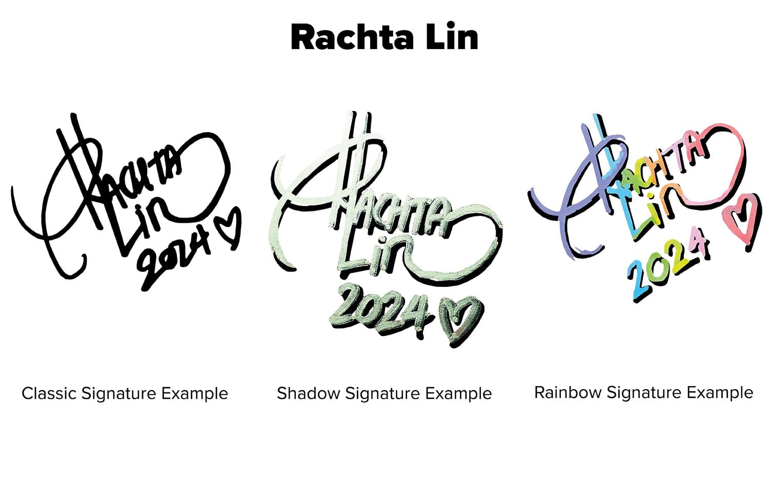 PROD-5572 Rachta Lin Signing Announcement Graphics RUSH2 (1)20241220133356841.jpg