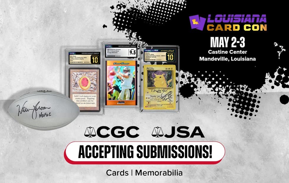 PR26-0963 Louisiana Card Con Event Graphic_Art20260421111803095.jpg