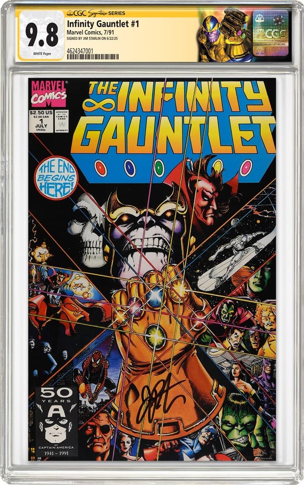 Infinity Gauntlet 1_9.8_4624347001_SS20260623135943151.png