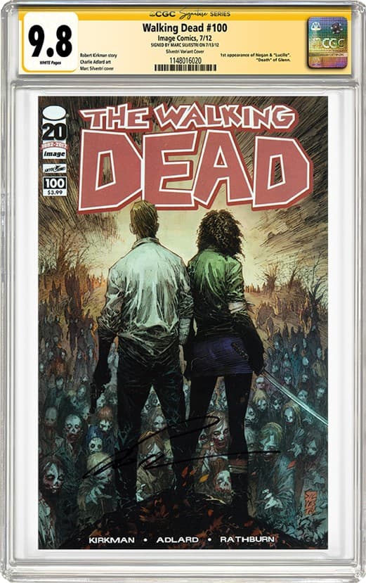 Walking Dead 100_9.8_1148016020_SS_WEB20250507150206505.png