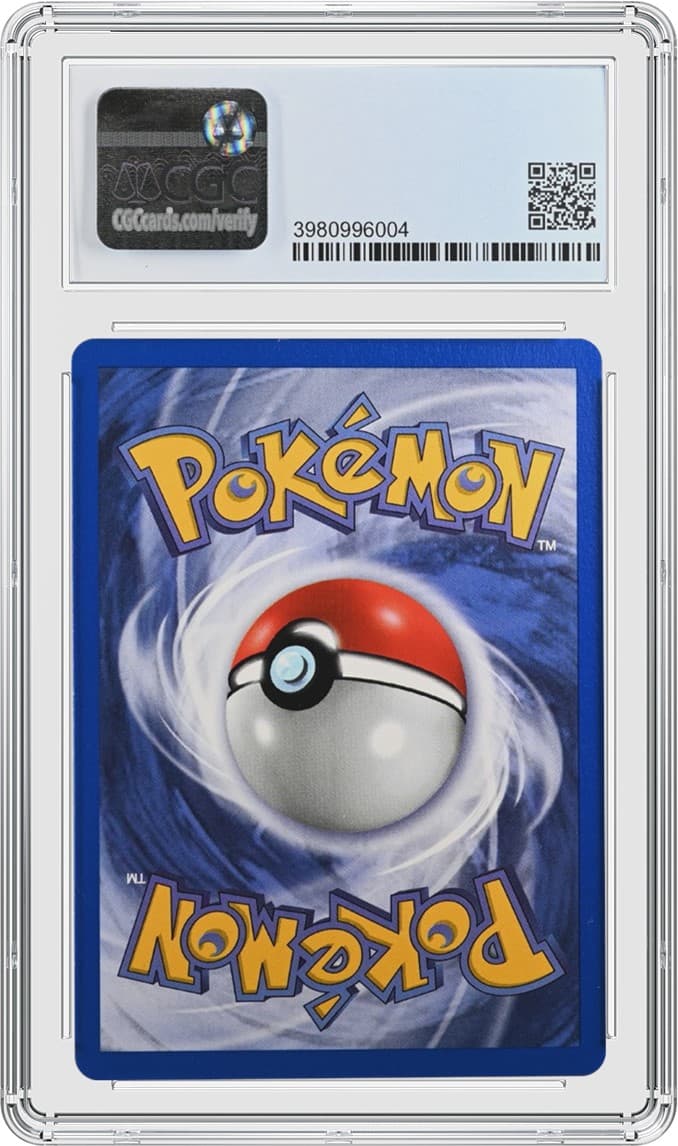 venusaur_BK20211227093127186.png