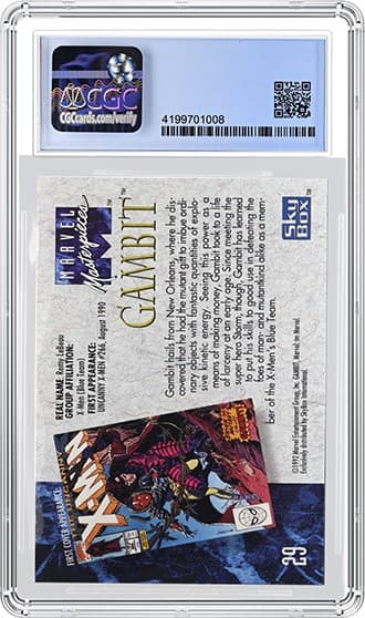 Gambit_BK_tb20230419165024183.jpg