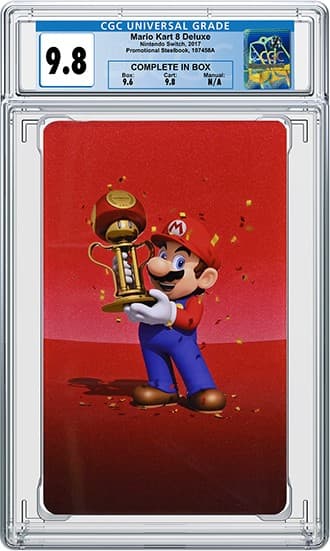 Mario Kart 8 Deluxe_FR_tb20250530140725616.png