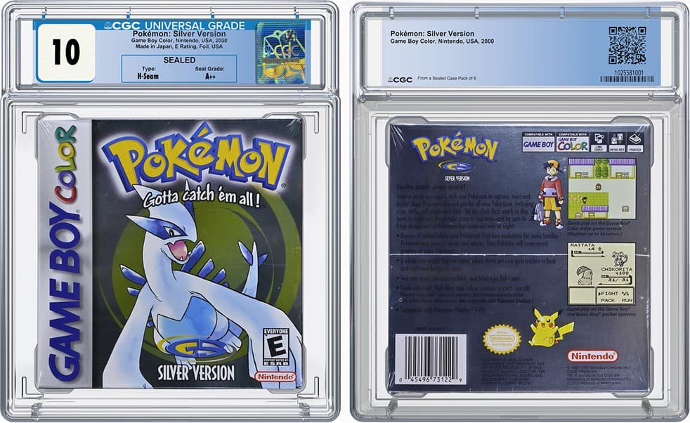 Pokemon Silver_strapi20260302124421236.png