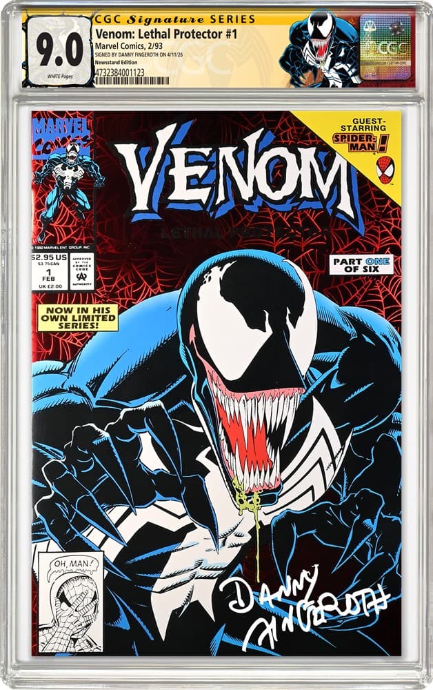 Venom Lethal Protector 1_9.0_4732384001123_SS20260721171756360.png
