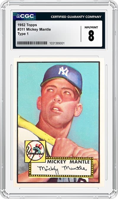 Mickey Mantle 8_1031369001_OBV_tb20250820163503121.png