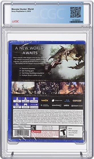 MonsterHunter_Bk_tb20250130095411252.png