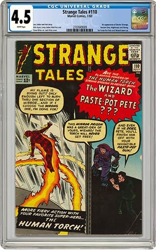 dr-strange-primer-StrangeTales_110_tb20220419162848380.jpg