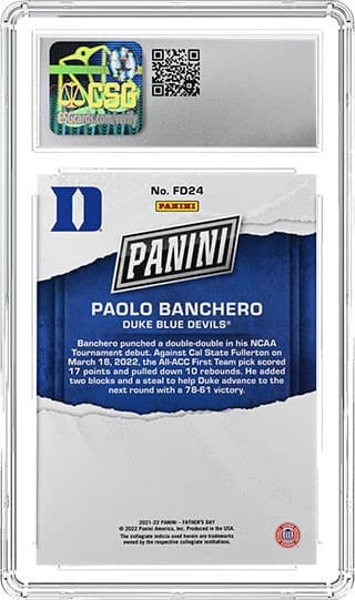 Paolo Banchero 1031698-020_REV_tb20230224174254172.jpg