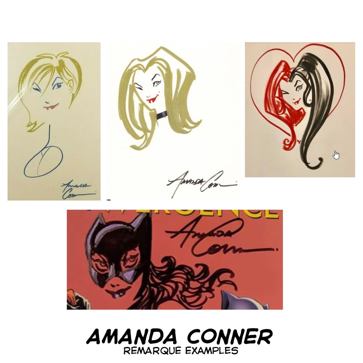 ConnerPalmiotti-REMARQUE EXAMPLE20210518115550776.png