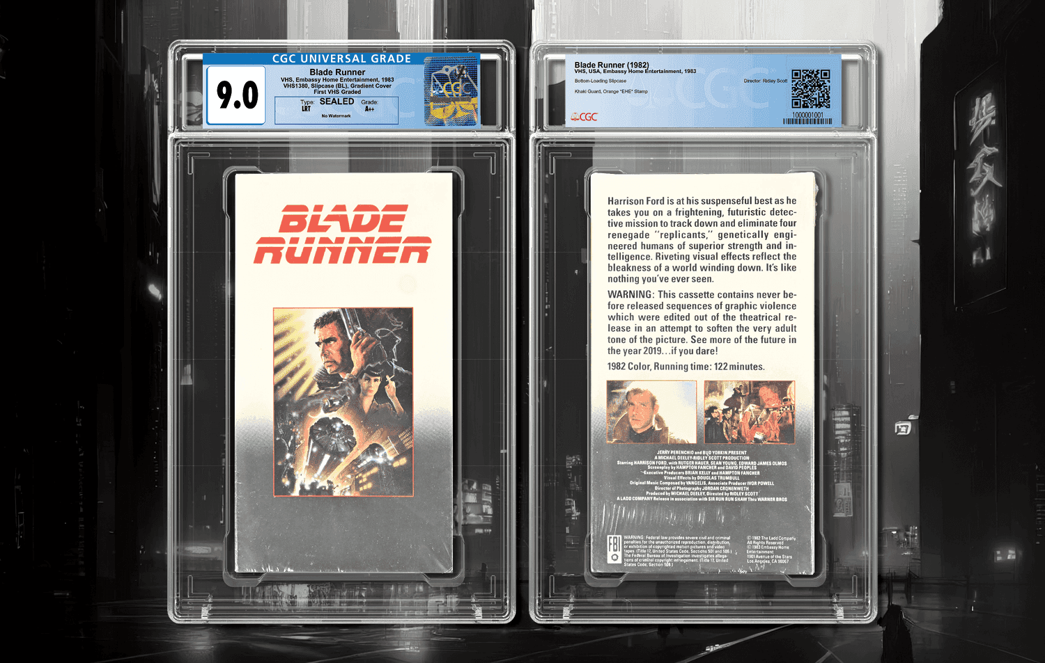 PROD_0444_Blade_Runner_1500x953_BWCITY_d8c1ec9562.png