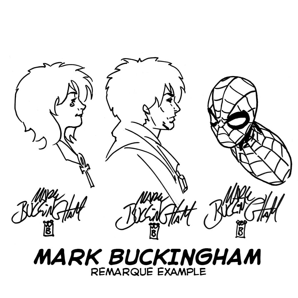 Mark_Buckingham_REMARQUE20220812141728804.png