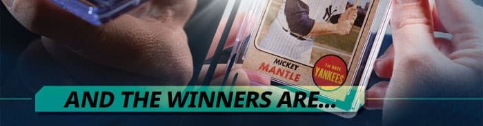 WINNERIS_HPM_120210303140012347.jpg