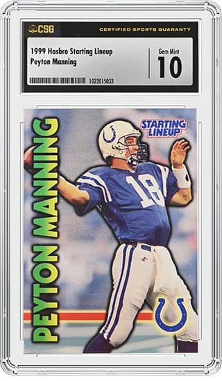 Manning_FR_tb20220503110444188.jpg
