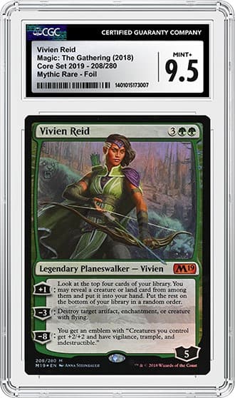 VivienReid_FR_tb20241101111342872.png