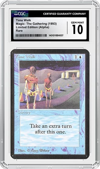 Time Walk_FR_tb20250606144601540.png